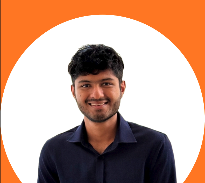 Yuvindu De Silva